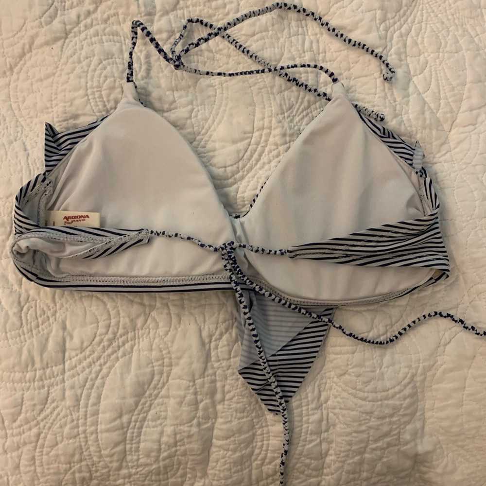 Bikini Top - Picture 2 of 3